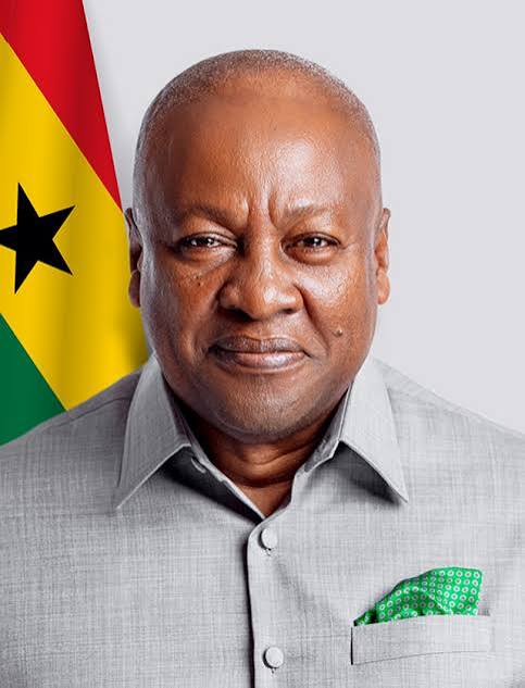 President Declares Two Days of National General Cleaning Exercise