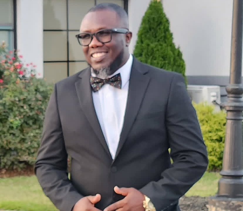 Ghana Music Awards USA Navigates Growth, Changing Audiences and Industry Challenges