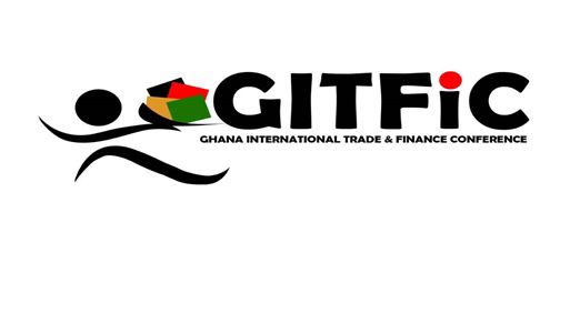 GITFiC Raises Concerns Over Ghanaian Cedi Depreciation Despite Government Interventions