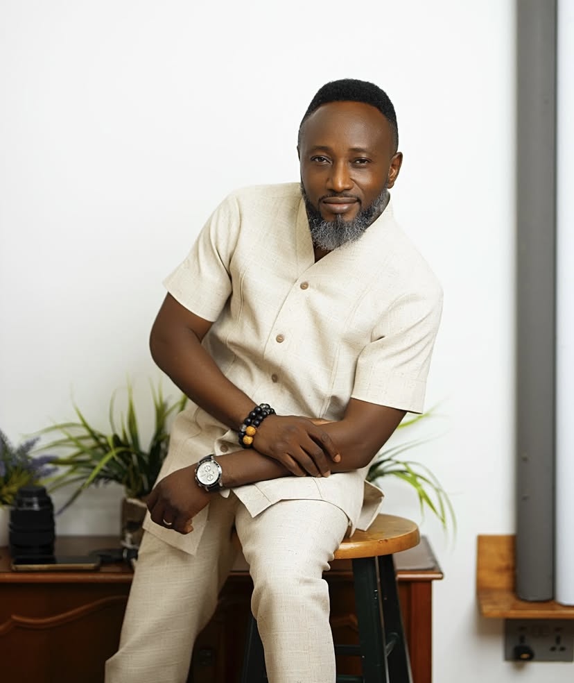 George Quaye Reflects on Shatta Wale’s Influence