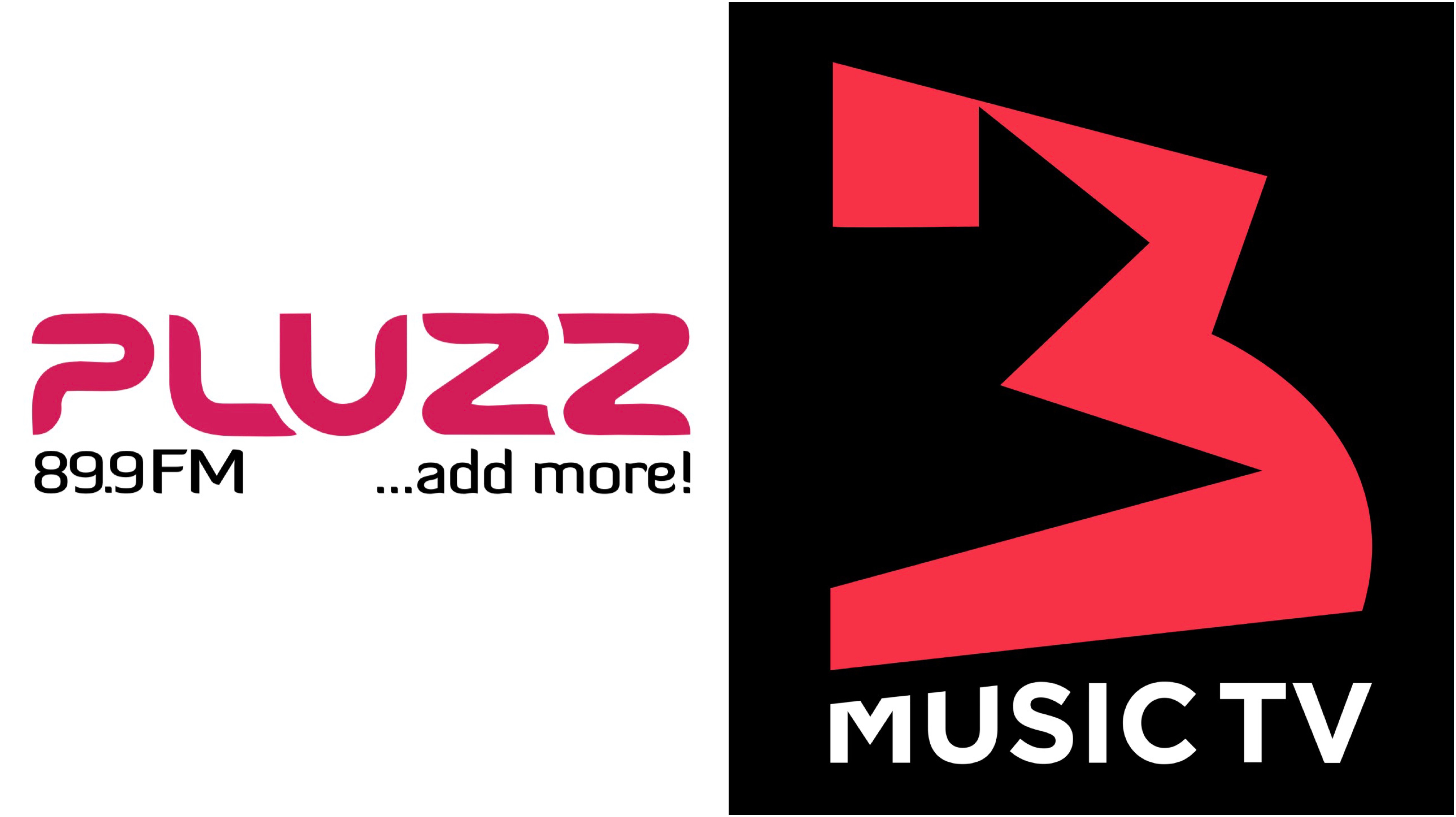 PLUZZ 89.9 FM COMES HOME