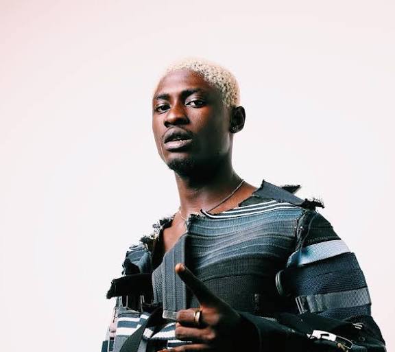 RJZ Breaks Down the Delay and Vision for FOREVER LEGEND EXPERIENCE EP