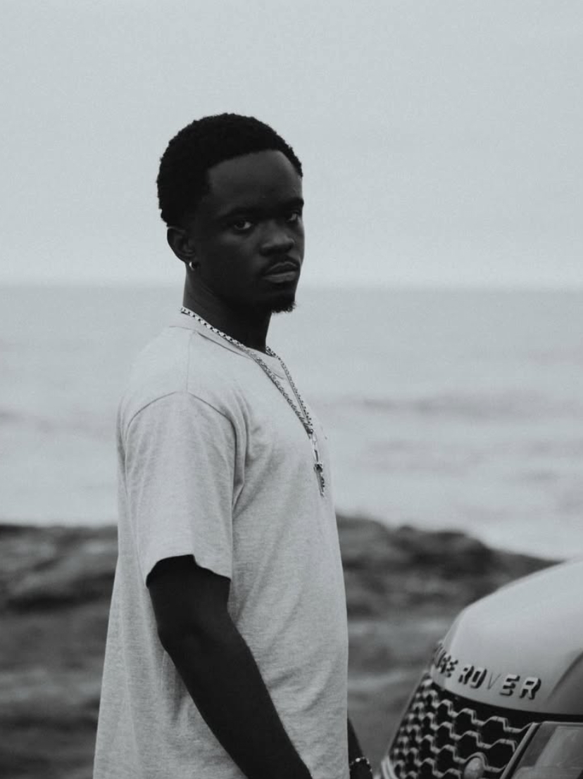 Yaw Tog Takes TOG CITY To High Schools