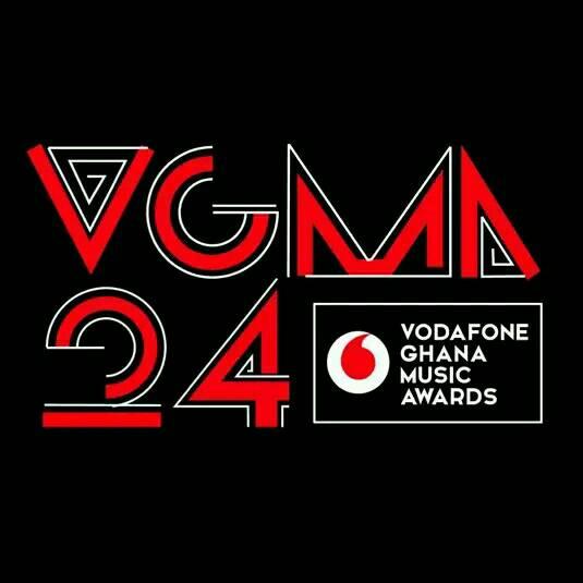 The 24th VGMA TOP 10 BEST ROBED
