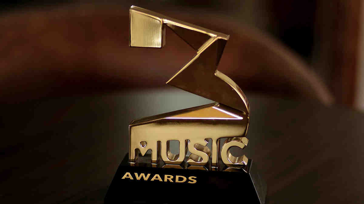3Music Awards 2023 Postponed to 2024 In Pursuit Of Unmatched Excellence
