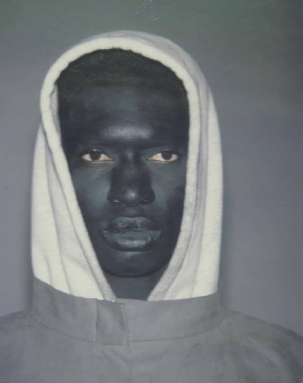 Yeezy Relaunches Website with New Apparel and Footwear Amid Unfulfilled Orders