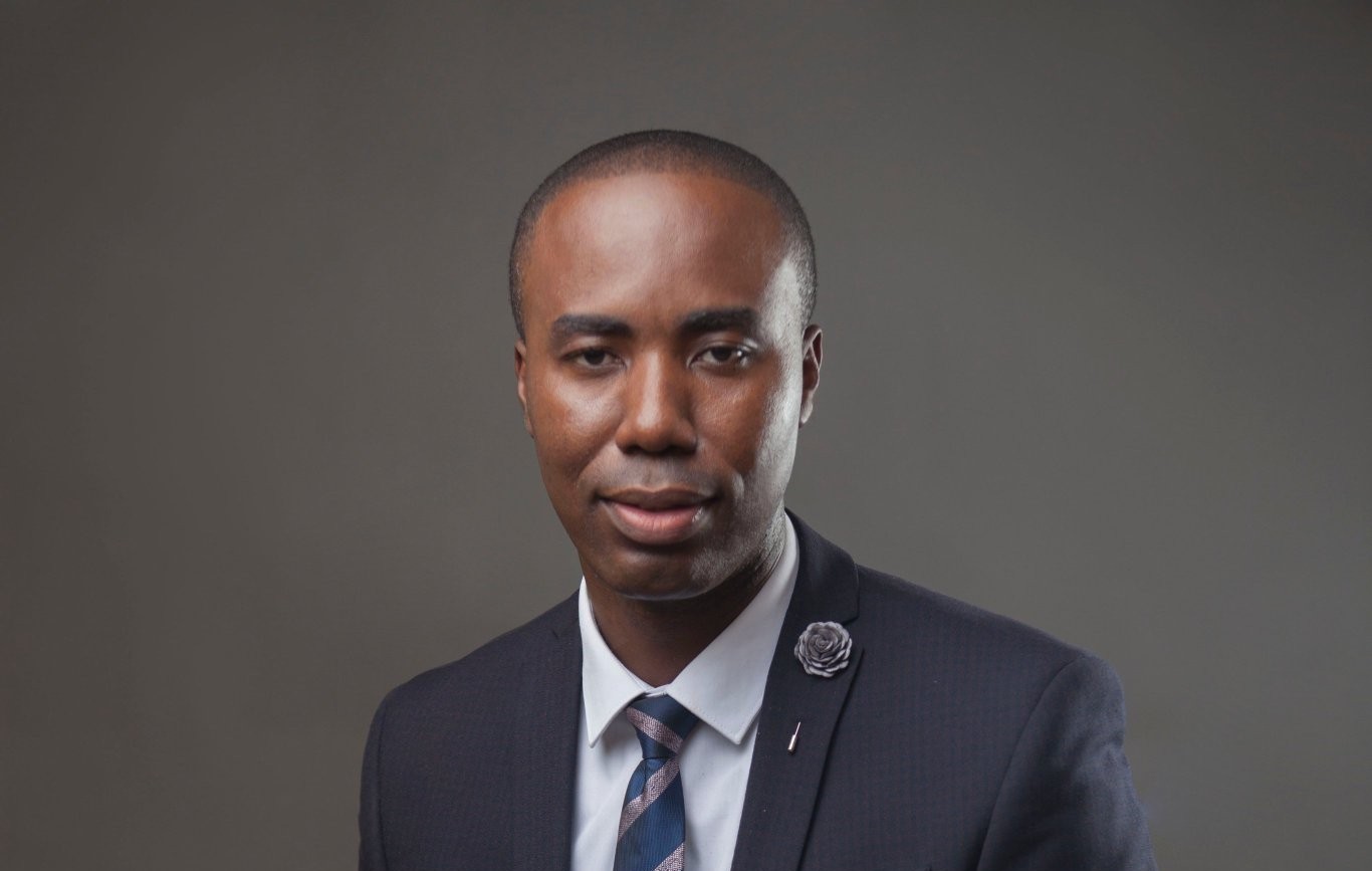 Court Halts Adu-Boahene Trial Pending Supreme Court Ruling On Legal Vacation Injunction