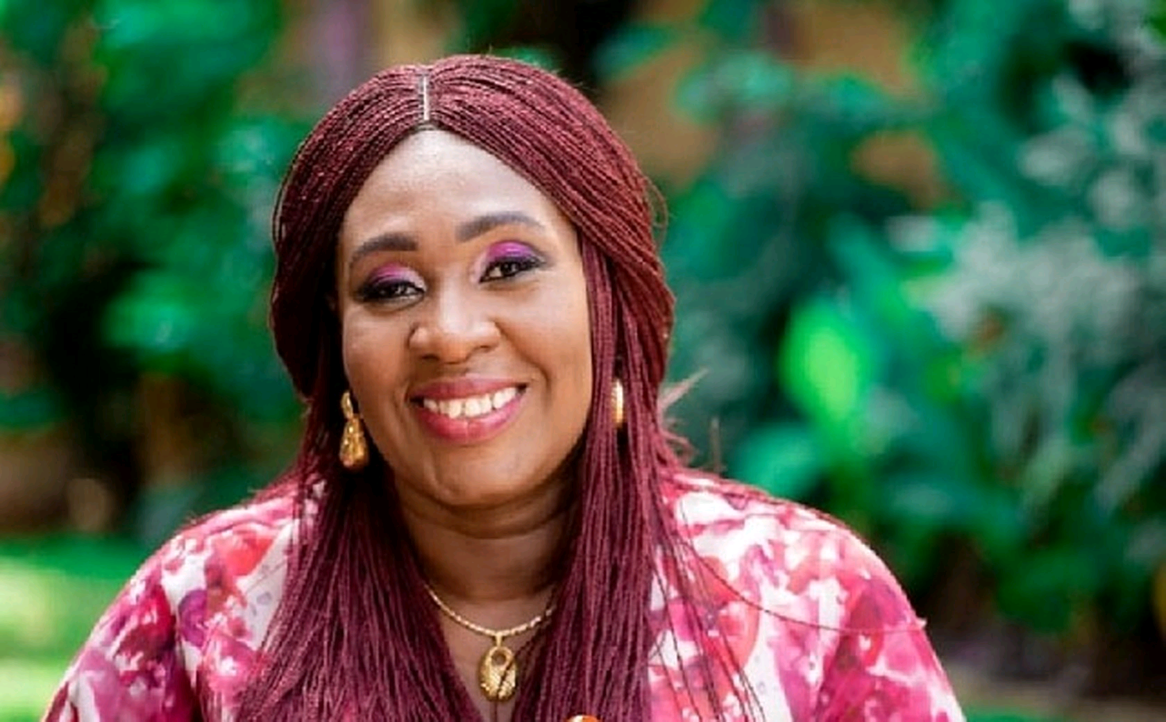 Court Of Appeal Strikes Out AG's Stay In Sedina Tamakloe Case