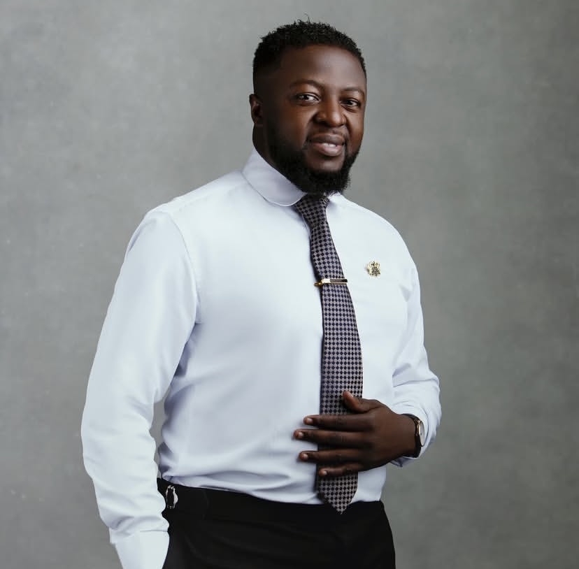 Guru Opens Up About Leadership, Activism and Growth