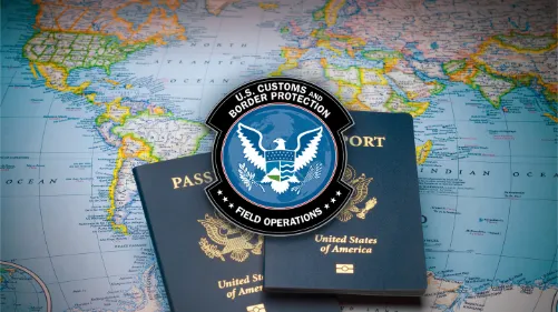 U.S. Warns Influencers Against Using Tourist Visas For World Cup Content