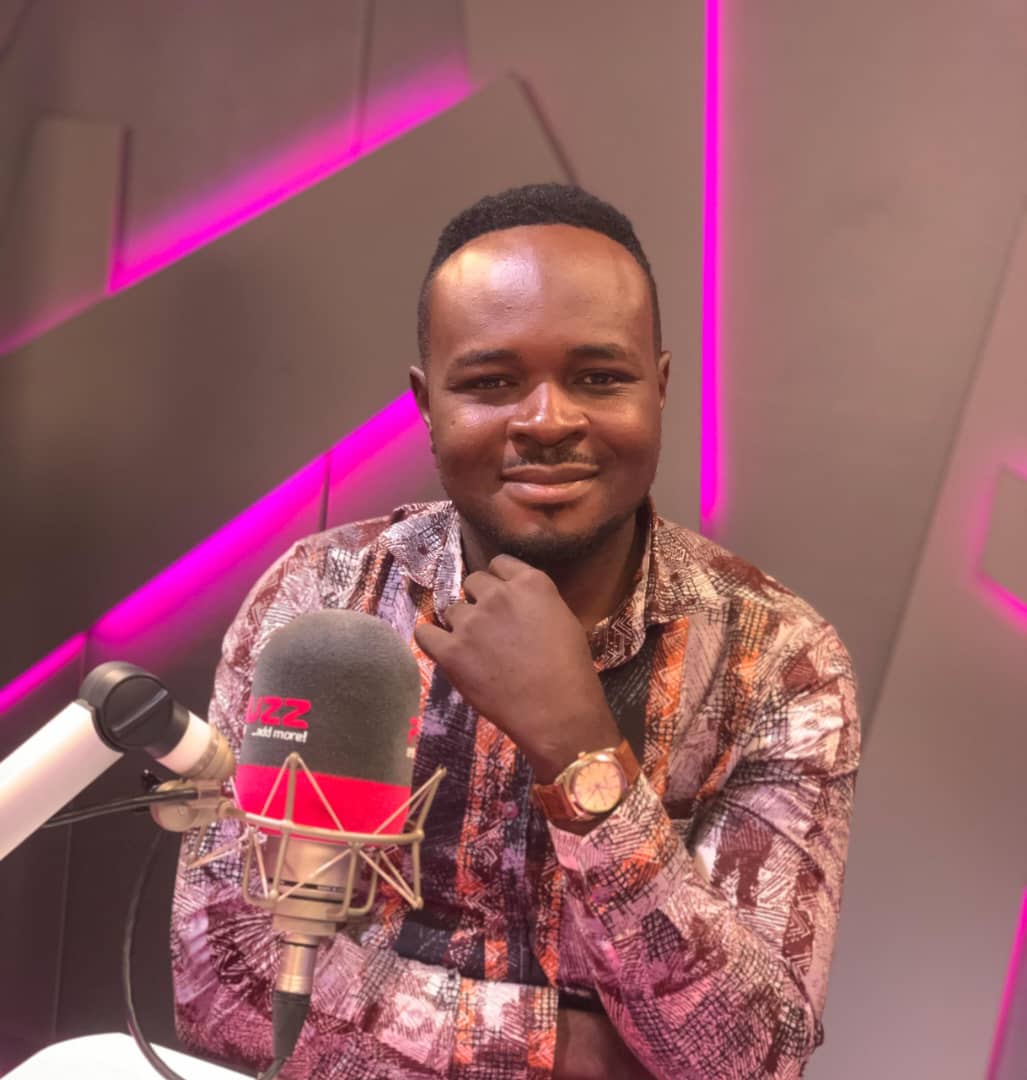 Boiled Water Is The Safest Option After Floods - Doctor Aminarh Warns