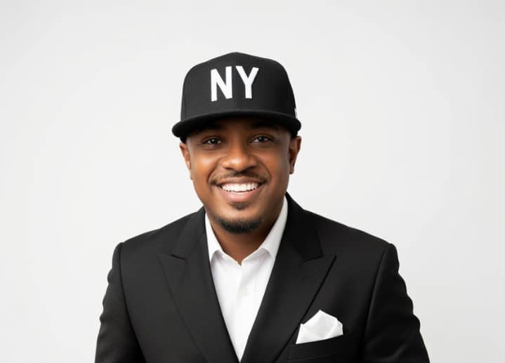 Dr Cryme Unveils Da General Foundation On His 40th Birthday