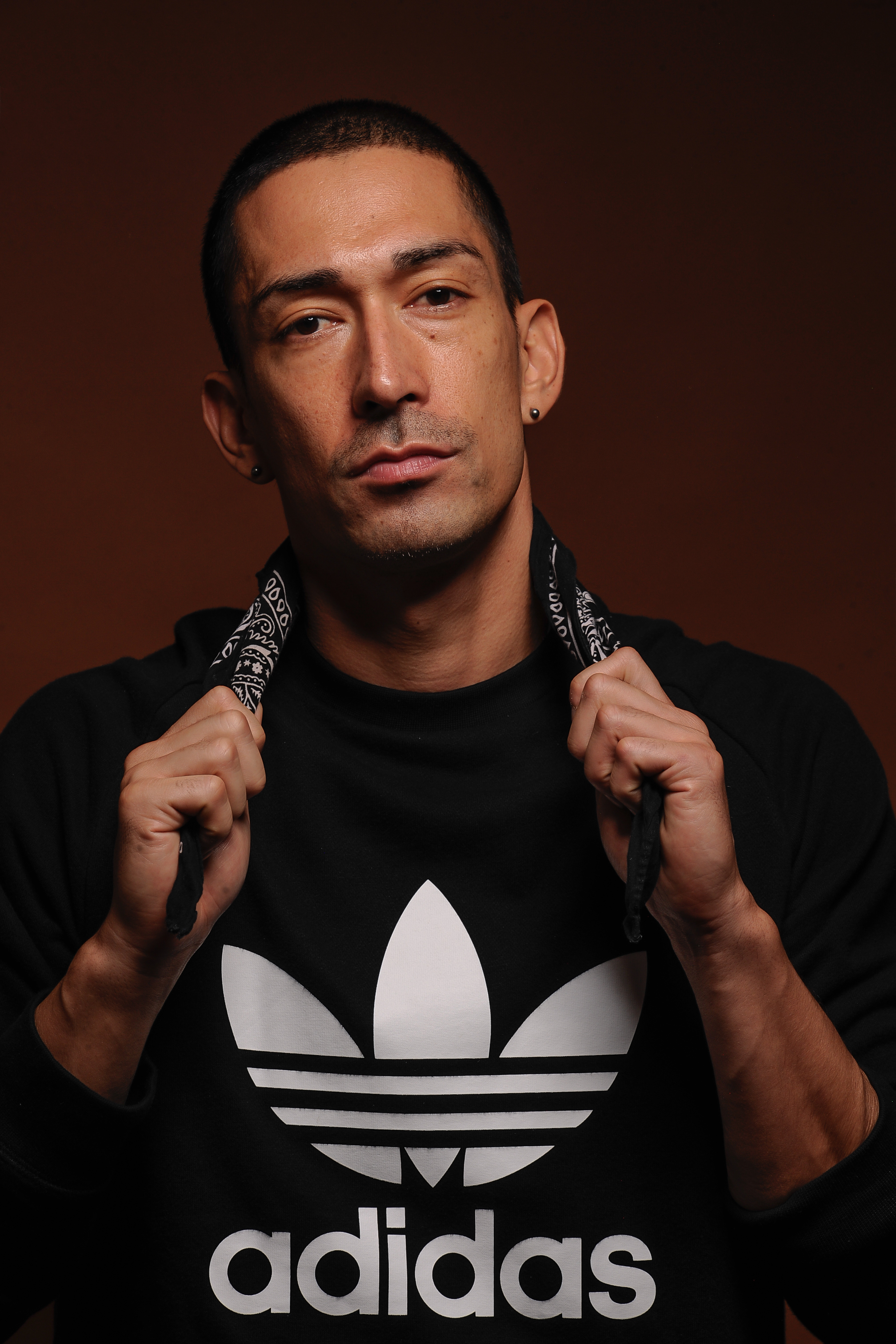 DJ Akio Kawahito Talks on Building Africa’s R&B Movement and Finding His Purpose