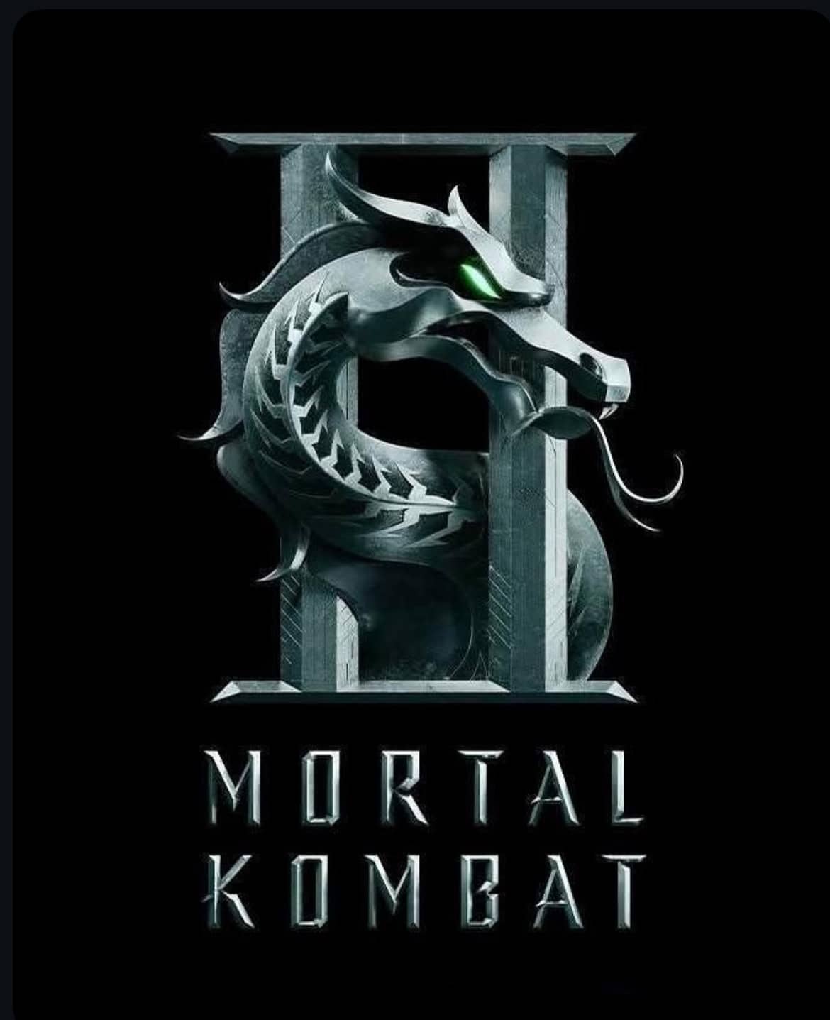 First Trailer for Mortal Kombat 2 Unleashed: Johnny Cage Enters the Arena