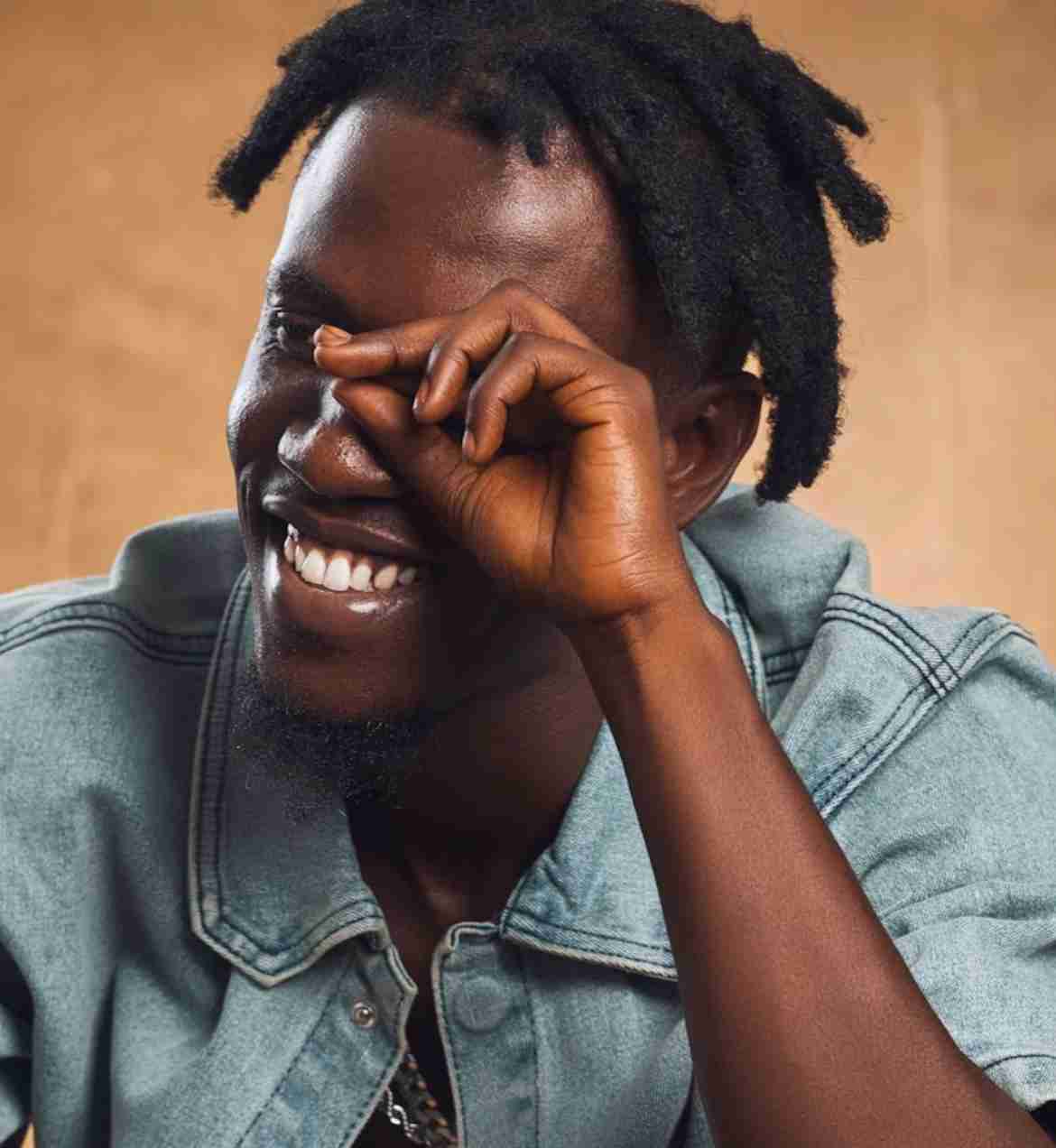 King Paluta Releases New Music Video FOR THE POPPING