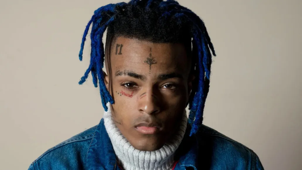Justice Served: XXXTentacion's Killers Convicted of Murder and Robbery