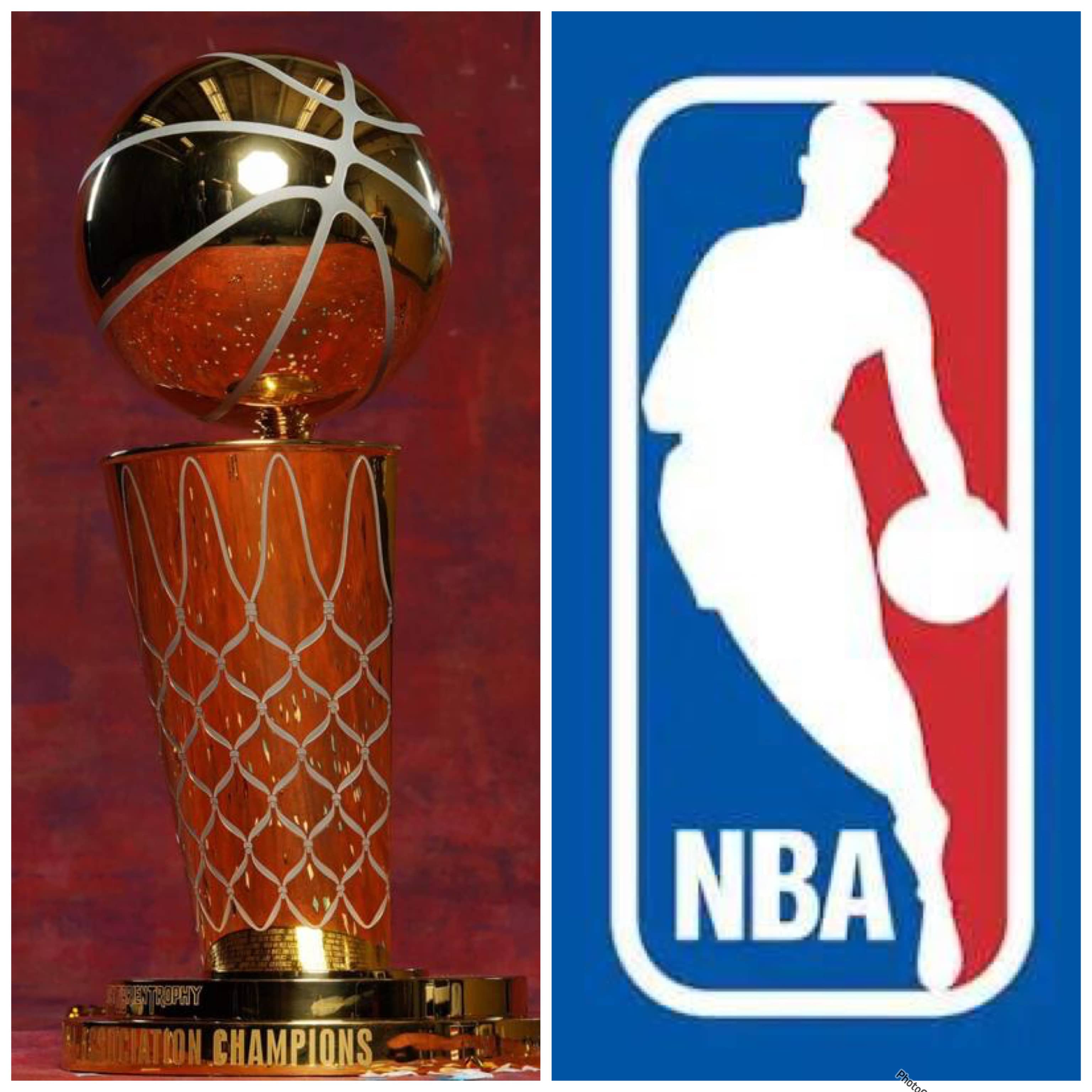 The Dawn Of The 2025-26 NBA Season