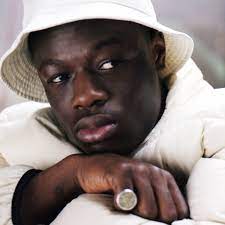 J Hus Pulls Out From Afrofuture 2023