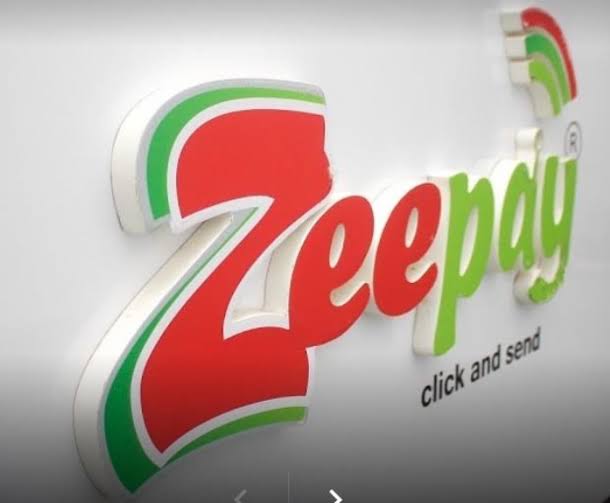 Bank Of Ghana Revokes Zeepays License Over Regulatory Breaches