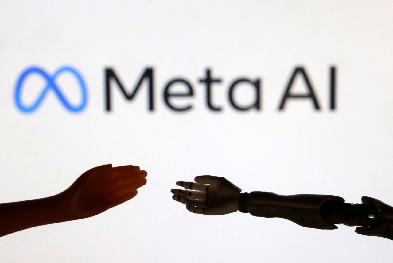 Meta Introduces Meta AI Across Sub-Saharan Africa, Revolutionizing Digital Experiences