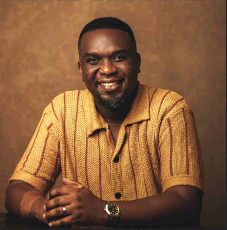 BREAKING South African Rapper AKA Shot Dead in Tragic DriveBy