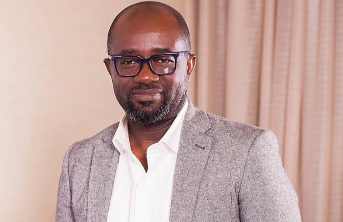 Kurt Okraku Confirms Ghana As Host Of 2027 U-20 AFCON