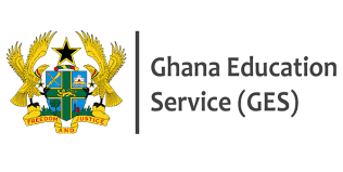 GES Warns Against Fake School Selection Notice