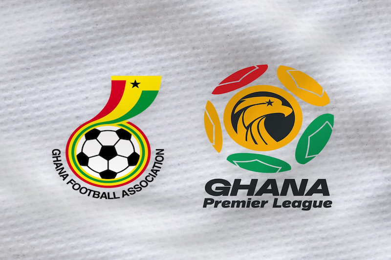 Ghana Premier League Champions To Receive GH¢3 Million Prize Money For 2026/27 Season