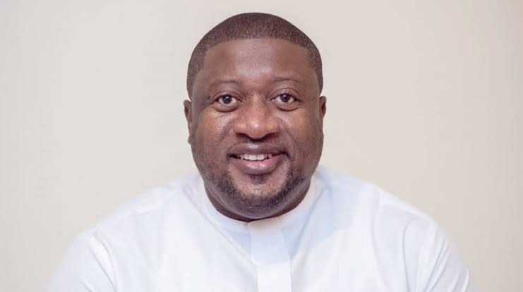 NPP Accuses NDC Of Worsening Galamsey Fight Through GoldBod Creation