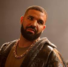 Ticket Sales And Distribution Company Ticketmaster Sued For Inflated Drake Ticket Prices