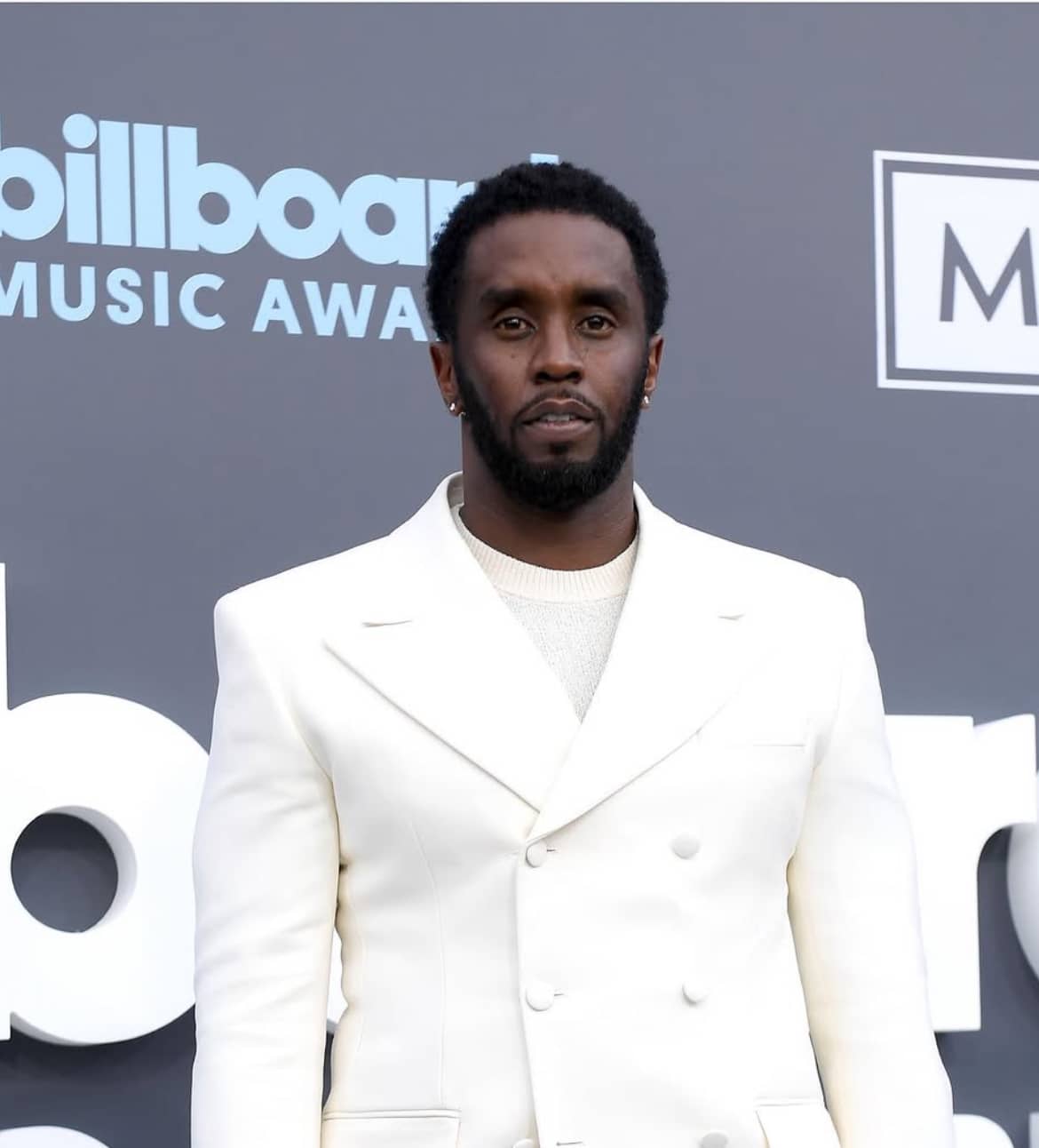 Sean “Diddy” Combs Sentenced to 50 Months in Prison for Prostitution-Related Convictions