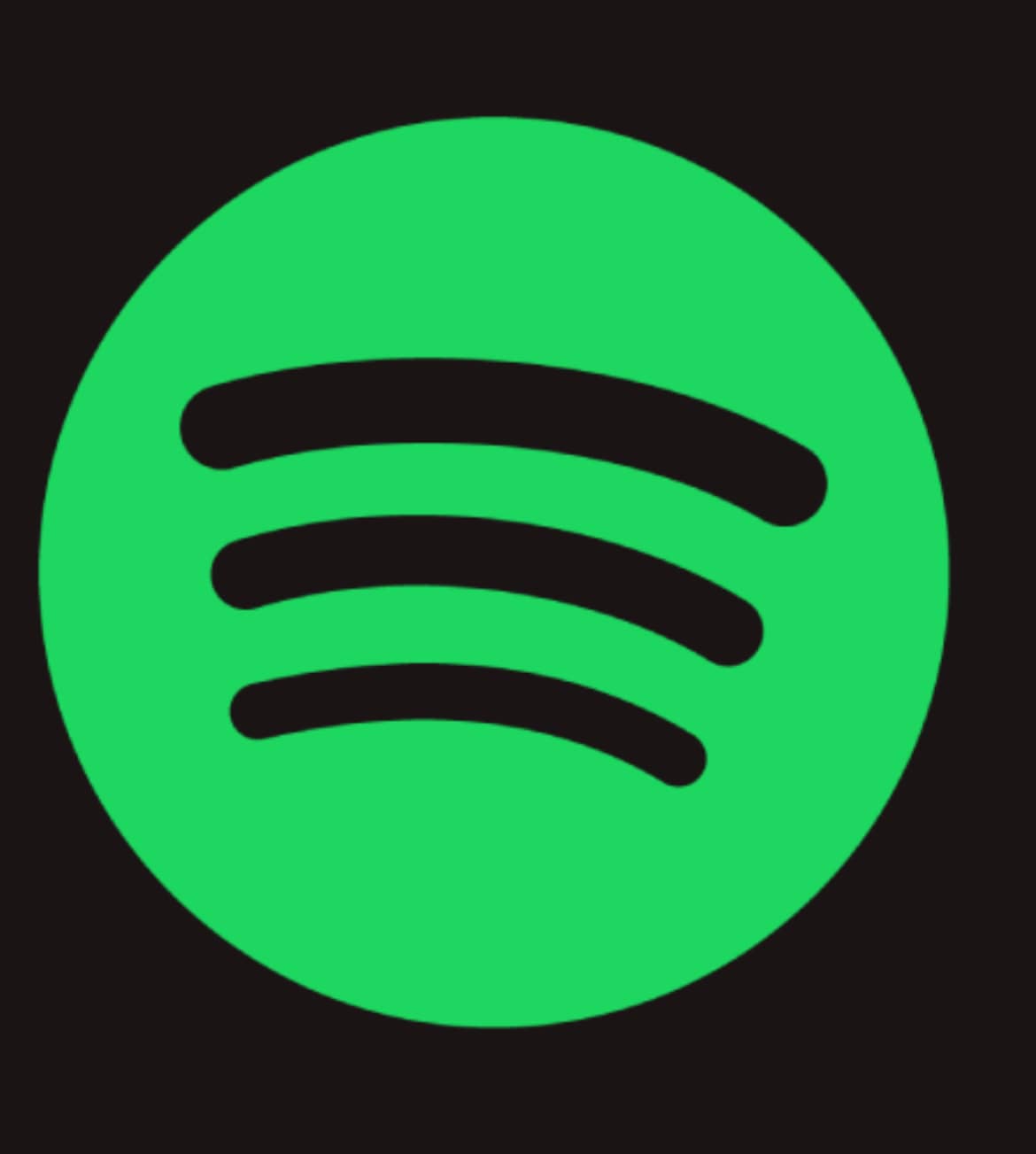 Spotify Introduces “Mix” Feature, Allowing Users to Customize Song Transitions