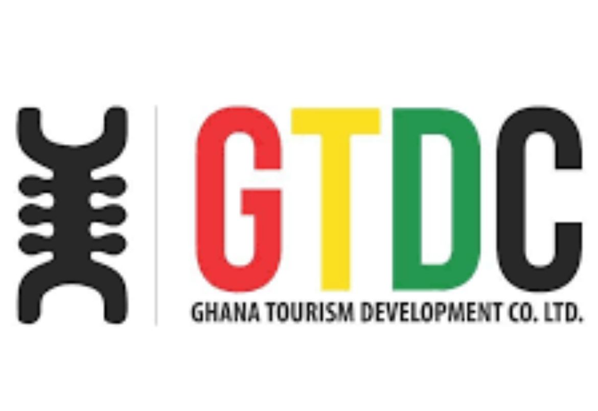 GTDC Under backlash over AI Promo Video