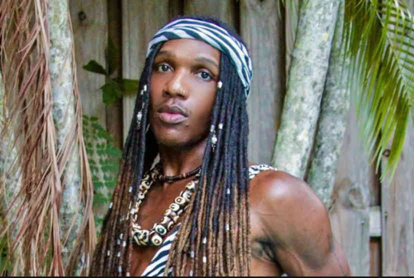 Mysterious Death of Atlanta Dancer Deundray Cottrell Sparks Investigation