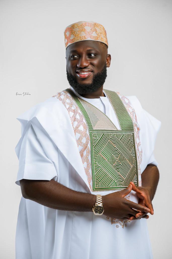 MOG Music Set To Make History with Headline Concert A Wembley’s OVO Arena