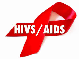 HIV Epidemic Poses Challenges in Ghana, Regional Disparities Highlighted