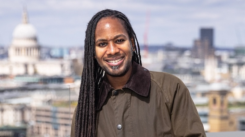 Ghana Will Attend Funeral Of Late Cambridge Professor Jason Arday – Ablakwa