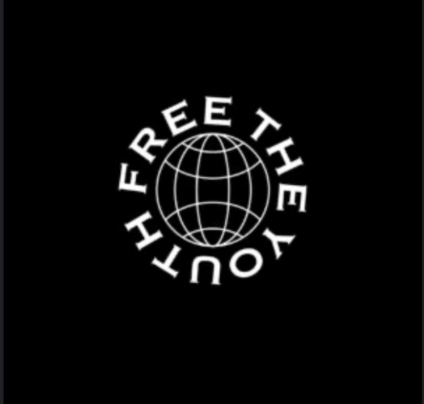 FREE THE YOUTH Shares Insights on Music Collaboration With Kwesi Arthur and Their Movement