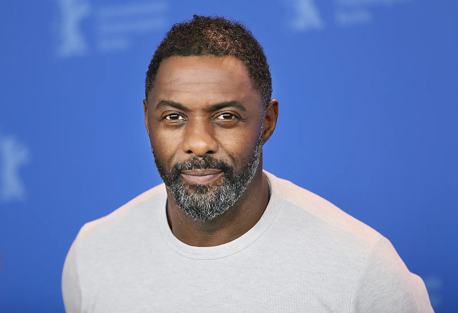 Idris Elba Plans Move to Africa to Revitalize Filmmaking
