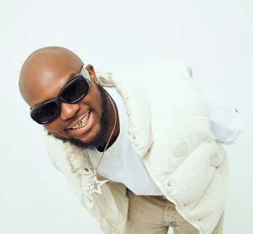 King Promise Reflects on Football’s Lasting Influence