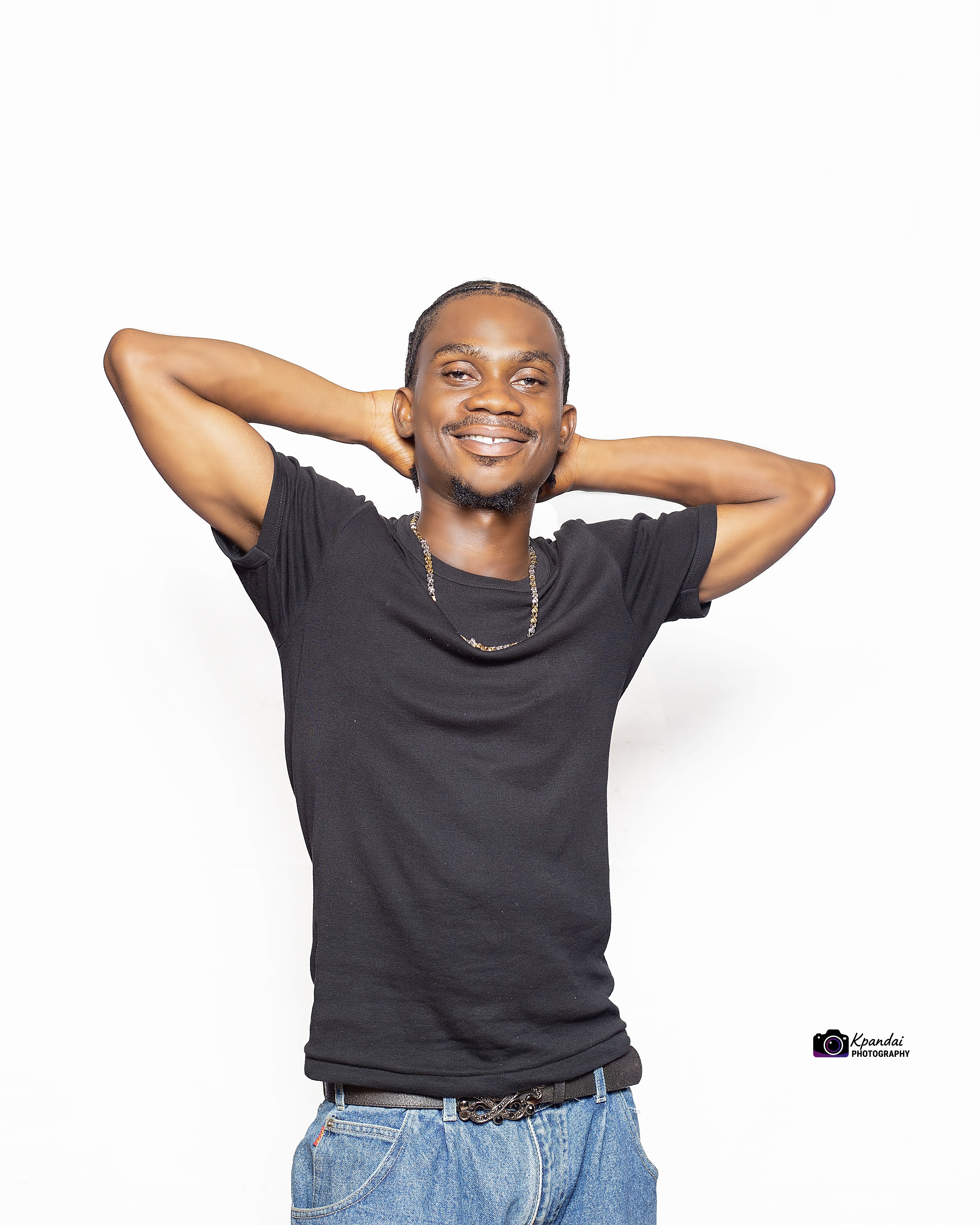 Maphya Unveils EVERBLAZING