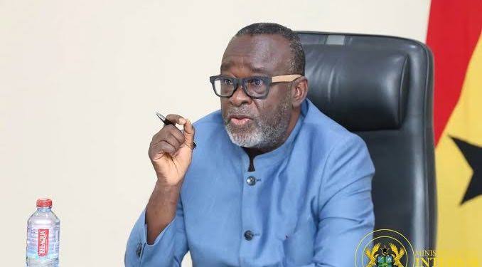 Npp Raises Selective Justice Concerns Under Chief Justice Baffoe-Bonnie