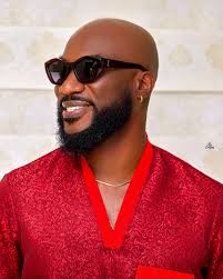 Kwabena Kwabena Speaks on Mentorship and Passing the Baton