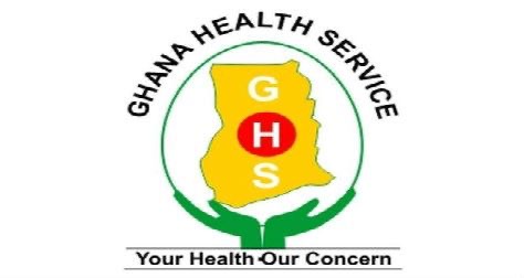 Ghana Health Service Vigilant as Meningitis Outbreak Escalates in Upper West Region