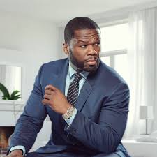 50 Cent Settles Penile Enlargement Claims in Suit Against The Shade Room
