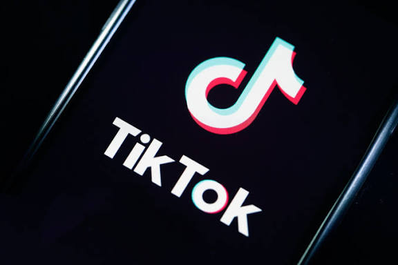 TikTok Halts Night-Time Livestreams in Nigeria Amid Surge in Unsafe Content