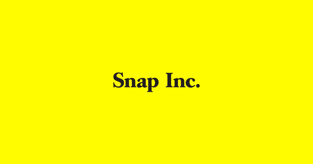 napchat's Parent Company Surges After Exceeding Revenue and User Growth Expectations