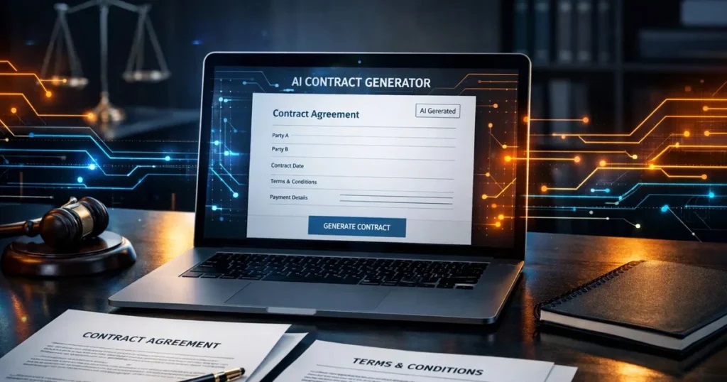 Recruiters Warn Against Overreliance On AI-Generated CVs
