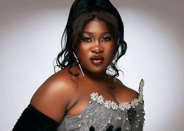 Sista Afia Speaks On Bias Against Female Artistes In Ghana