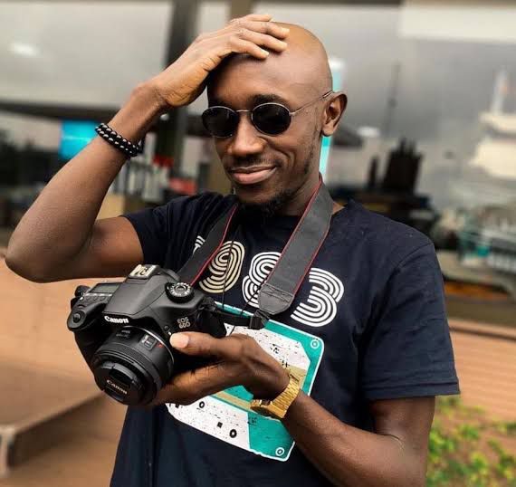 BlacVolta Founder Apologises After Resurfaced Rape-Related Tweets Spark Backlash